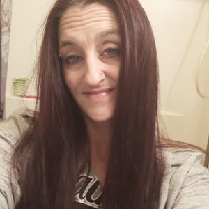 Meet your Posher, Cory